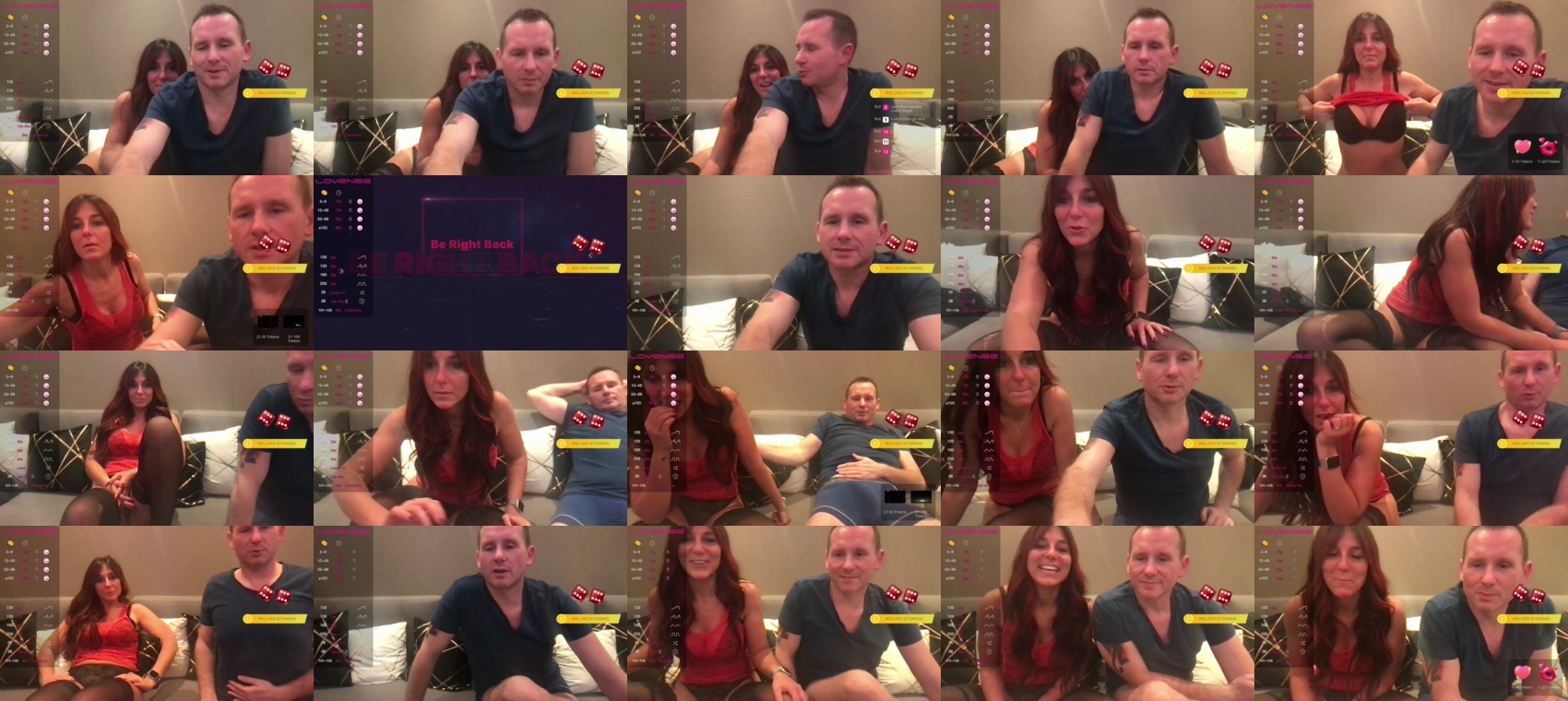 miamourxxx  22-11-2022
